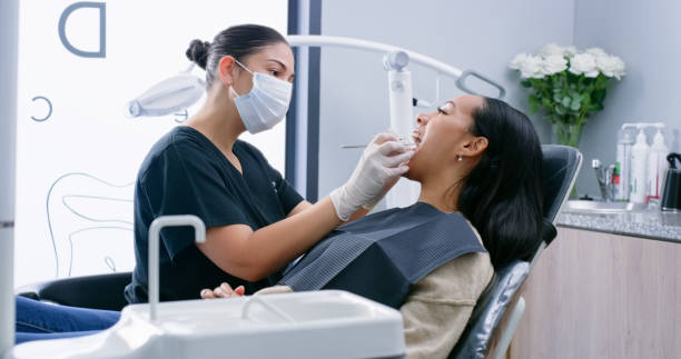 Best Preventive Dentistry  in Newport, NC