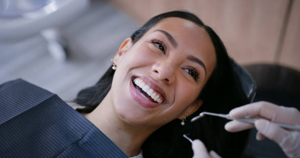 Best TMJ/TMD Treatment  in Newport, NC
